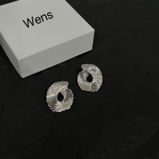 Wens Earrings